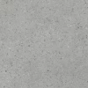 Керамогранит Гранитея Юрма G373 матовый серый G373Н60 60х60 см