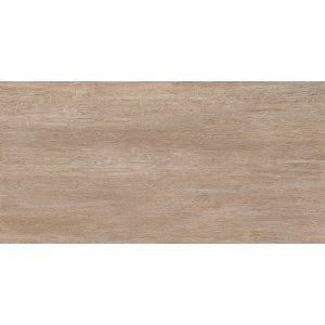 Плитка настенная Cersanit Frosty коричневый A17563 59,8х29,8 см