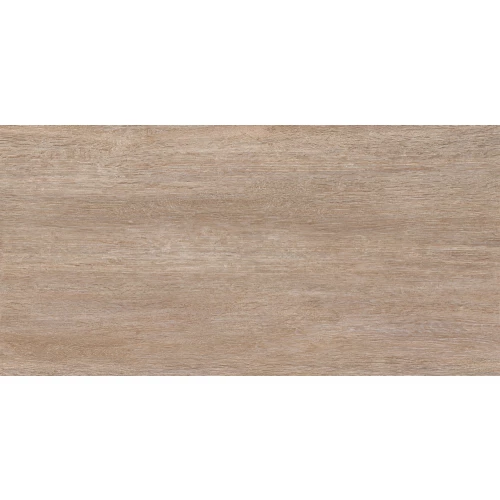 Плитка настенная Cersanit Frosty коричневый A17563 59,8х29,8 см