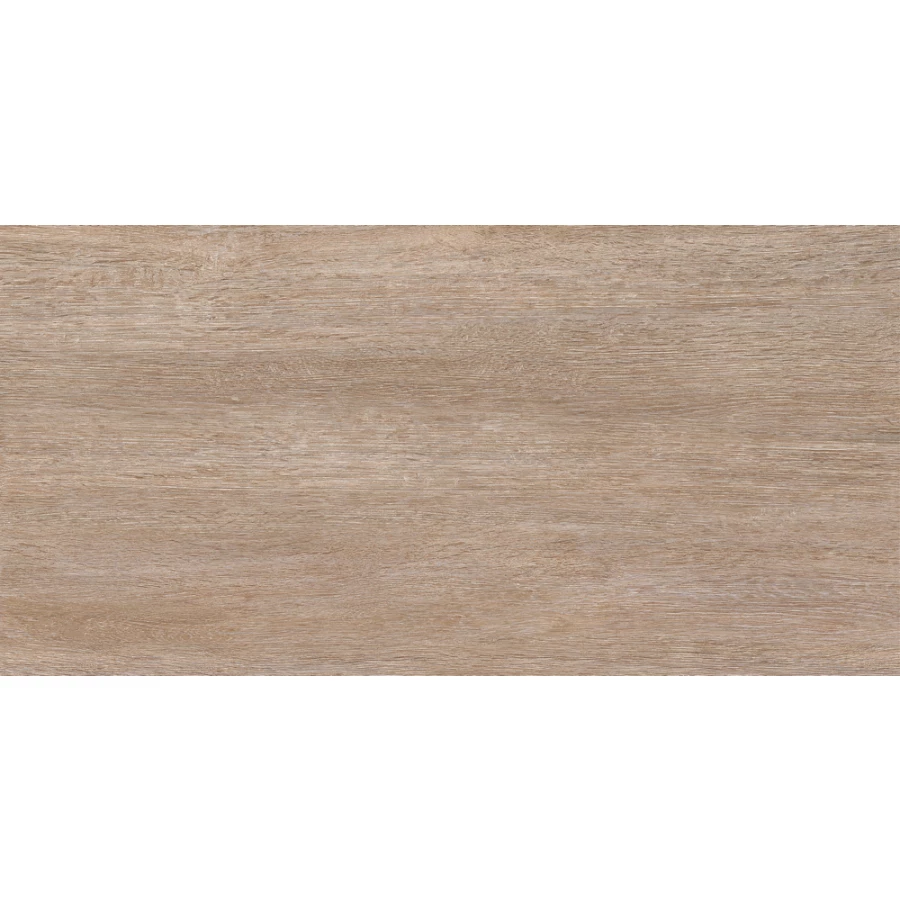 Плитка настенная Cersanit Frosty коричневый A17563 59,8х29,8 см