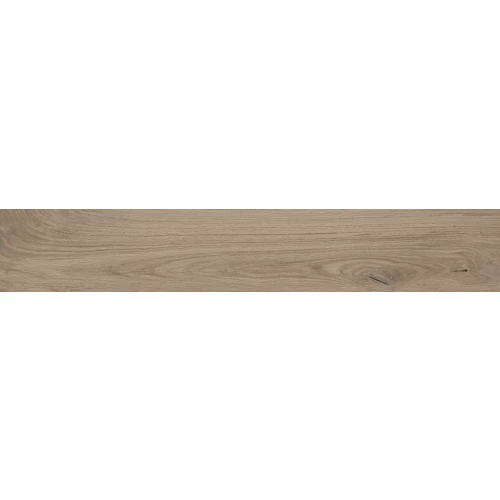 Керамогранит Laparet Club табачный SG517020R 119,5х19,6 см