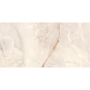 Керамогранит Prime Ceramics Onice Majenta ректификат матовый GRP12060OC-MJ 120х60 см