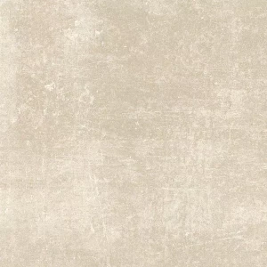 Керамогранит Идальго Граните Стоун Цемент Беж SR 60x60 см