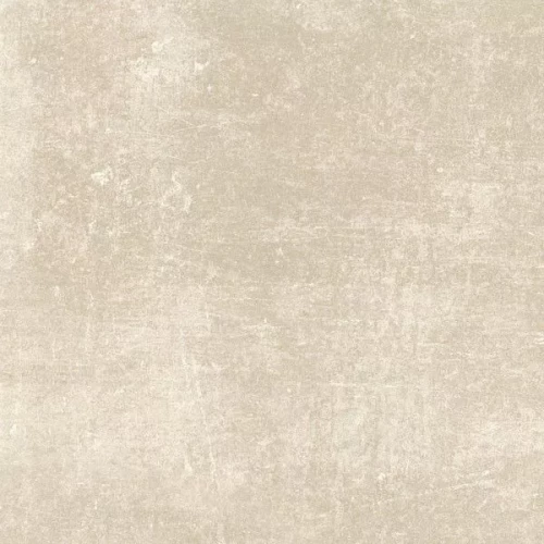 Керамогранит Идальго Граните Стоун Цемент Беж SR 60x60 см