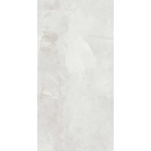 Керамогранит Realistik Hack Berry Bianco Sugar Polished бежевый 120x60 см