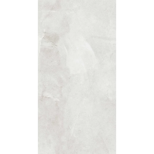 Керамогранит Realistik Hack Berry Bianco Sugar Polished бежевый 120x60 см