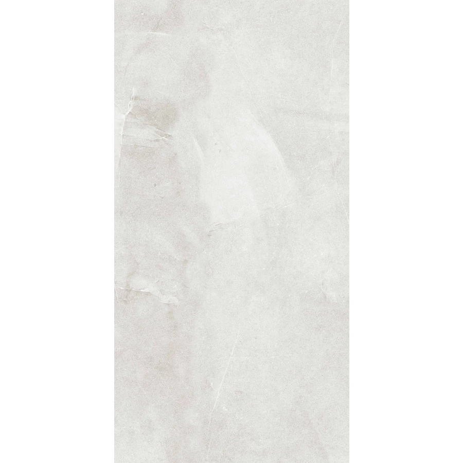 Керамогранит Realistik Hack Berry Bianco Sugar Polished бежевый 120x60 см