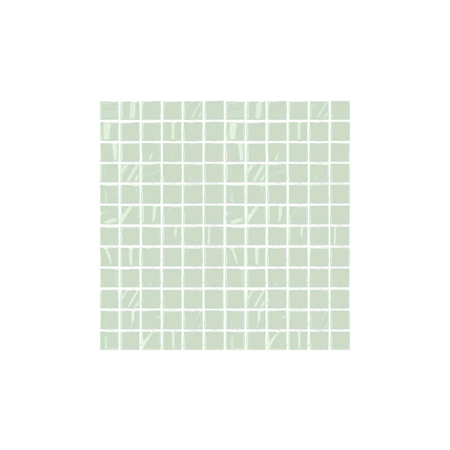 Плитка настенная Kerama Marazzi Темари фисташковый-светлый 20019 Мозаика 29,8х29,8