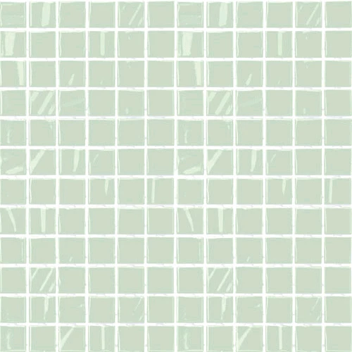 Плитка настенная Kerama Marazzi Темари фисташковый-светлый 20019 Мозаика 29,8х29,8