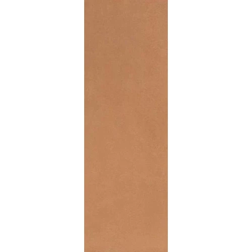 Плитка настенная Fap Ceramiche Summer Terracotta RT fPI8 91,5х30,5 см