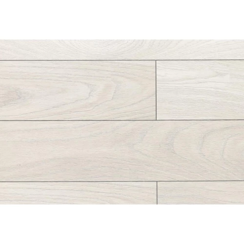 Ламинат Varioclic Premium Medium Kadikoy PM-862 32 класс 10 мм 1,6216 кв.м.