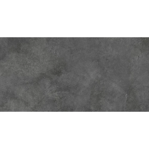 Керамогранит ALMA Ceramica Drive матовый темно-серый GFU60120DRV20R 120х60 см