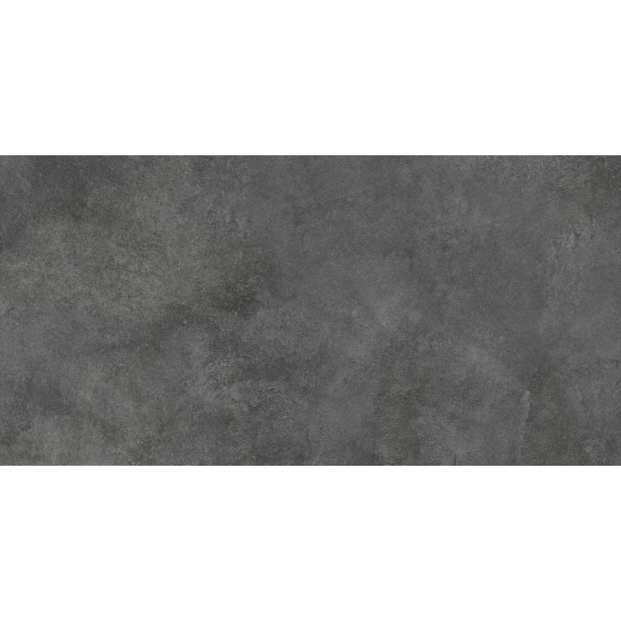 Керамогранит ALMA Ceramica Drive матовый темно-серый GFU60120DRV20R 120х60 см