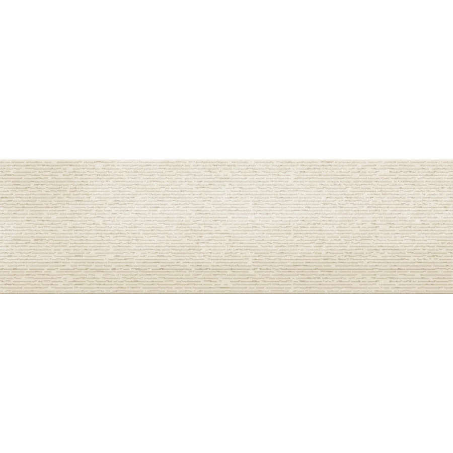 Плитка настенная Ibero Elevation Sand Rec Bis B-100 100х26 см