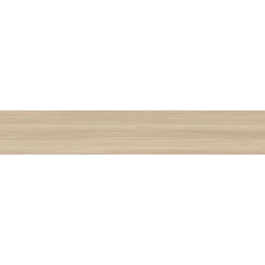 Керамогранит Artkera Group Citywood Beige матовый бежевый GP20120CIT11 120х20 см