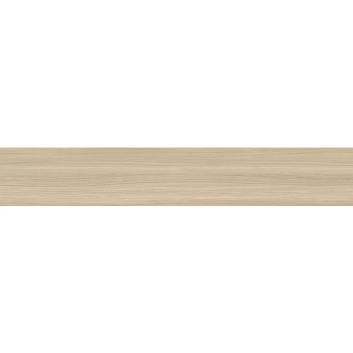 Керамогранит Artkera Group Citywood Beige матовый бежевый GP20120CIT11 120х20 см