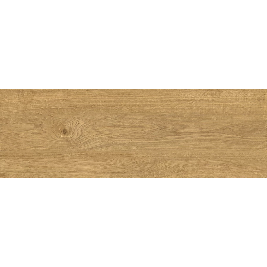 Керамогранит Laparet Dante Natural коричневый Mатовый Структурный 60x19,7 см