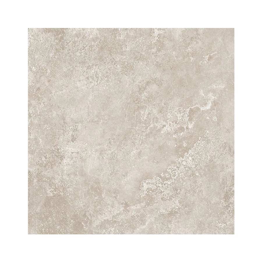 Керамогранит Laparet Zircon обрезной серый 60х60 см