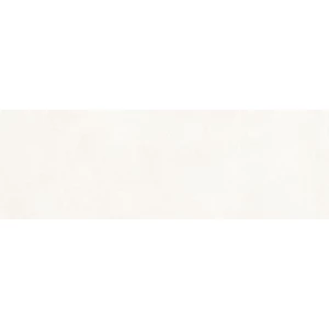 Плитка настенная ALMA Ceramica Patio матовая белая TWU3090PAT07R 90х30 см