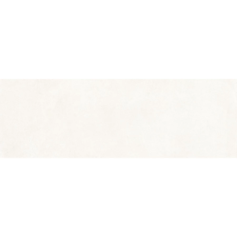 Плитка настенная ALMA Ceramica Patio матовая белая TWU3090PAT07R 90х30 см