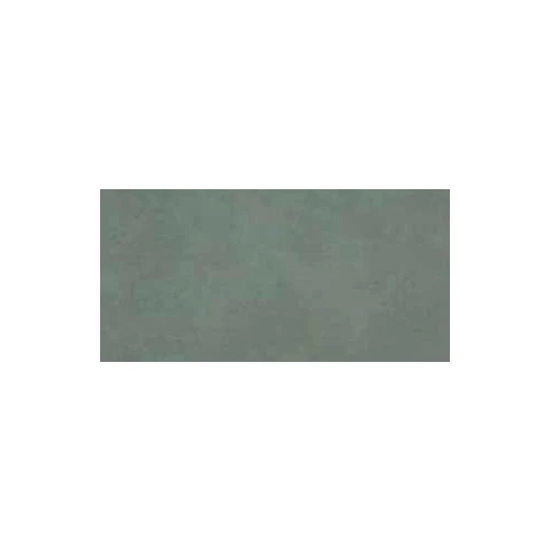 Керамическая плитка Atlas Concorde Boost Sage 8B8S 40x80
