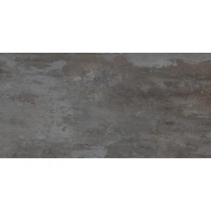 Керамогранит LCM Iron Graphite суперполированный 2 шт в уп 50,40 м в пал 60120IRN25HG 120х60х0,8 см