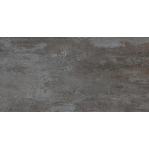 Керамогранит LCM Iron Graphite суперполированный 2 шт в уп 50,40 м в пал 60120IRN25HG 120х60х0,8 см