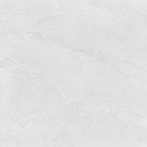 Керамогранит Ceradim Beton Majestic White белый Матовый 60х60 см