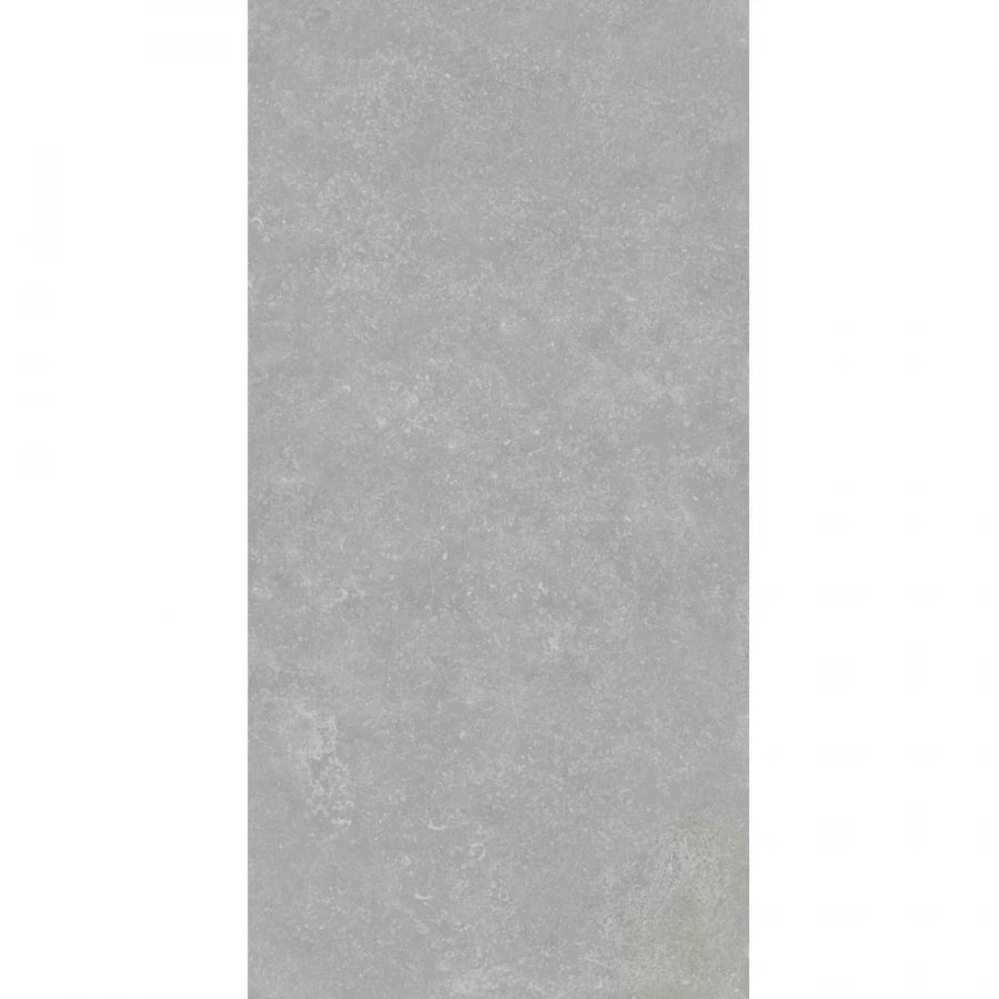 Плитка настенная Kerama Marazzi Касабланка матовая серая KM6012B0051R 119,5х60 см