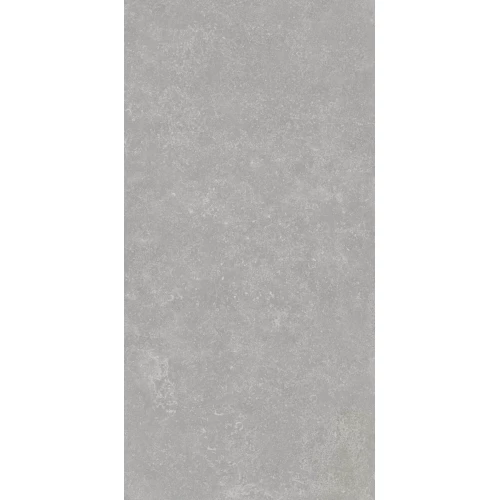 Плитка настенная Kerama Marazzi Касабланка матовая серая KM6012B0051R 119,5х60 см
