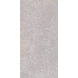 Керамогранит Realistik Santiago Semi Polished Matt серо-бежевый JN12903F 120x60 см