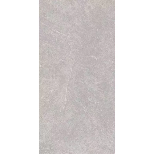 Керамогранит Realistik Santiago Semi Polished Matt серо-бежевый JN12903F 120x60 см