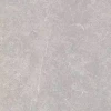 Керамогранит Realistik Santiago Semi Polished Matt серо-бежевый JN12903F 120x60 см