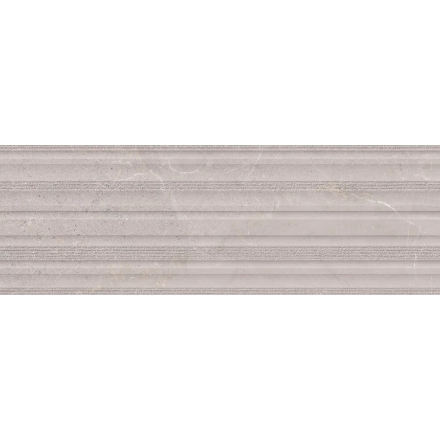 Декор Peronda Alchemy Wall Alchemy Iron Decor R матовый бежевый 5087840323 100х33,3 см