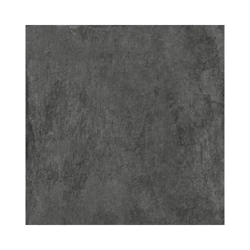 Керамогранит Del Conca Lavaredo2 HLA 208 матовый черный S9LA08 60x60 см