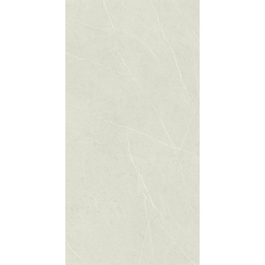 Керамогранит Maimoon Ceramica HG Glossy Evoke White 160х80 см
