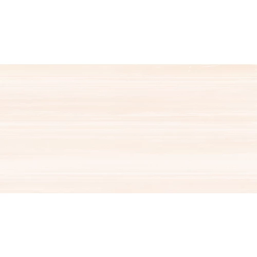 Плитка настенная Ceramica Classic Страйпс бежевый 10-00-11-270 25х50