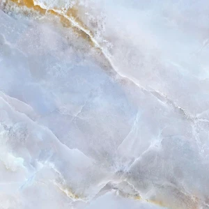 Керамогранит LCM Blumarin суперполированный 4 шт в уп 57,60 м в пал6060BLM06HG 60х60х0,8 см