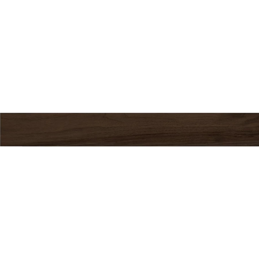 Подступенок Kerama Marazzi Про Вуд коричневый DL501700R\1 119,5х10,7