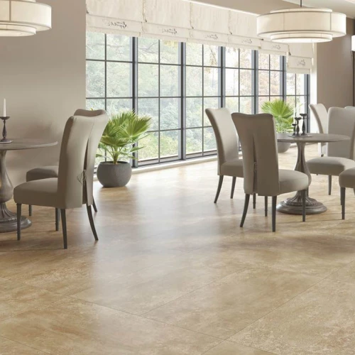 granite-stoun-bazalt