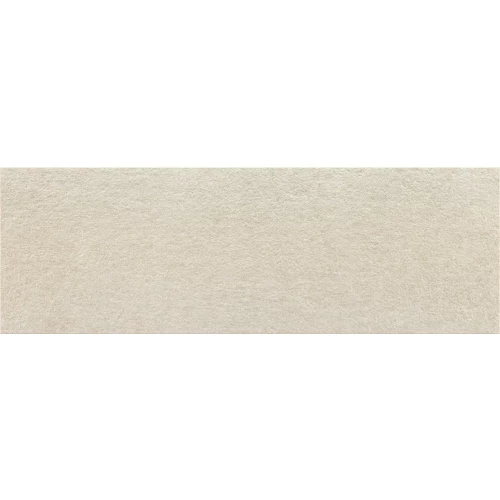 Плитка настенная Baldocer Ozone Pearl матовая серая 90х30 см