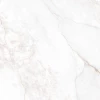 Керамогранит Museum Peronda Дахлиа Вхите Сп Р / Dahlia White Sp R матовый белый 3300039496 275x100 см