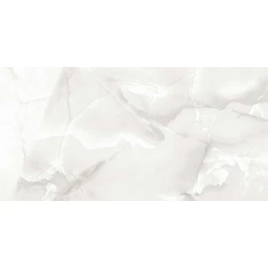 Керамогранит Gravita Mist Perla Carving матовый серый 120х60 см