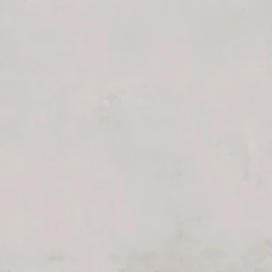 Керамогранит Creto Delishn Mouse матовый серый DL0H58M01 60х60 см
