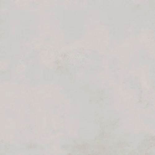 Керамогранит Creto Delishn Mouse матовый серый DL0H58M01 60х60 см