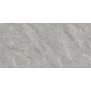 Керамогранит Basconi Home Bohemian Grey full body polished sinking ink BHW-0014 120х60 см