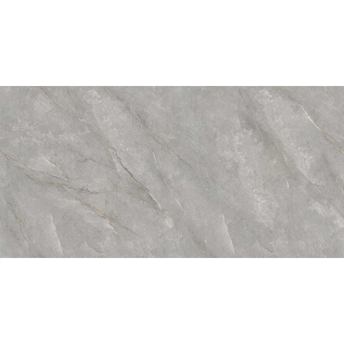 Керамогранит Basconi Home Bohemian Grey full body polished sinking ink BHW-0014 120х60 см