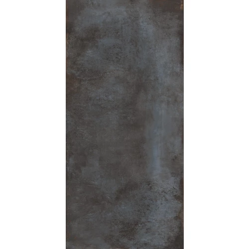 Керамогранит Grespania Distrito Iron матовый серый 78DS97E 260х120 см