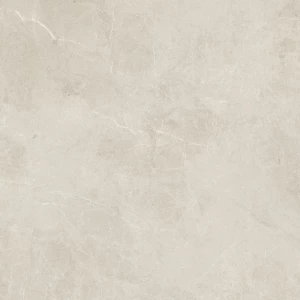 Керамогранит Living Ceramics Vonn Light Honed матовый бежевый LV10996 120x120 см