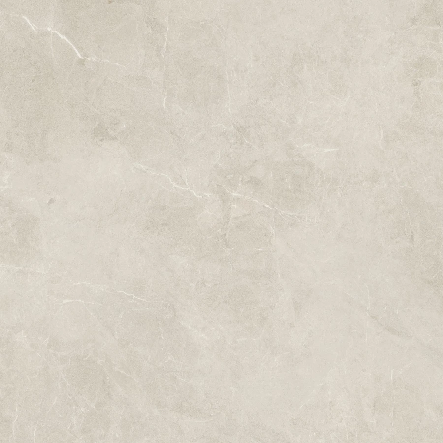 Керамогранит Living Ceramics Vonn Light Honed матовый бежевый LV10996 120x120 см